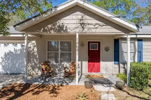 14641 NE 154th St, Fort Mc Coy, FL 32134 - Photo 6