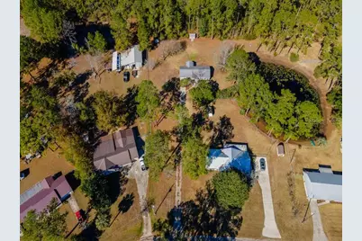 14641 NE 154th Street, Fort Mc Coy, FL 32134 - Photo 40