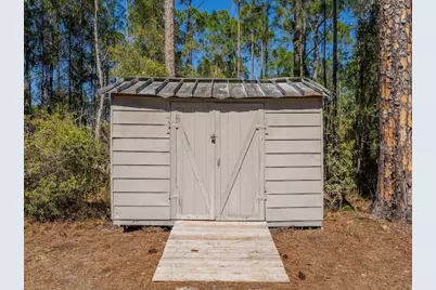 14641 NE 154th Street, Fort Mc Coy, FL 32134 - Photo 32