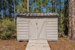 14641 NE 154th St, Fort Mc Coy, FL 32134 - Photo 32