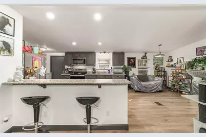 3901 SE 56th Avenue, Ocala, FL 34480 - Photo 4