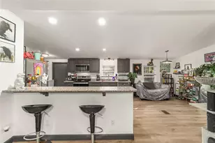 3901 SE 56th Ave, Ocala, FL 34480 - Photo 4