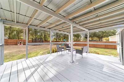 3901 SE 56th Avenue, Ocala, FL 34480 - Photo 14