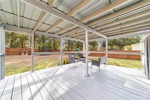 3901 SE 56th Ave, Ocala, FL 34480 - Photo 14