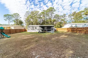3901 SE 56th Ave, Ocala, FL 34480 - Photo 18