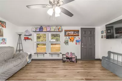 3901 SE 56th Avenue, Ocala, FL 34480 - Photo 2