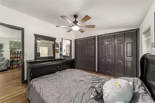 3901 SE 56th Ave, Ocala, FL 34480 - Photo 8