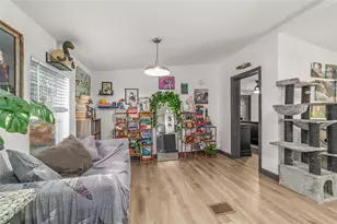 3901 SE 56th Ave, Ocala, FL 34480 - Photo 6