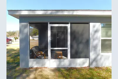 5902 SW 115th Street Road, Ocala, FL 34476 - Photo 40