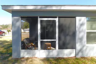 5902 SW 115th Street Rd, Ocala, FL 34476 - Photo 40