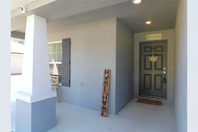 5902 SW 115th Street Road, Ocala, FL 34476 - Photo 6