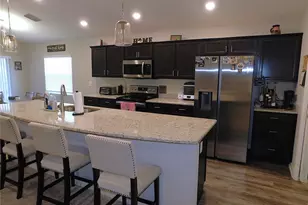 5902 SW 115th Street Rd, Ocala, FL 34476 - Photo 12