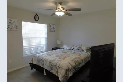 5902 SW 115th Street Road, Ocala, FL 34476 - Photo 30