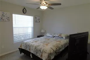 5902 SW 115th Street Rd, Ocala, FL 34476 - Photo 30