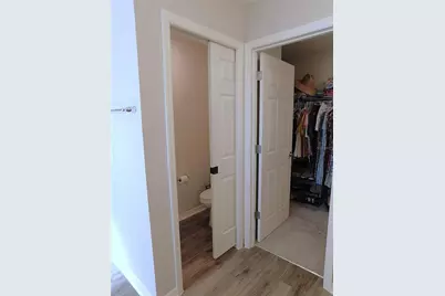 5902 SW 115th Street Road, Ocala, FL 34476 - Photo 26