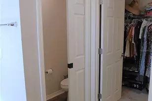 5902 SW 115th Street Rd, Ocala, FL 34476 - Photo 26