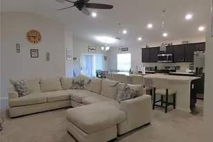 5902 SW 115th Street Rd, Ocala, FL 34476 - Photo 8