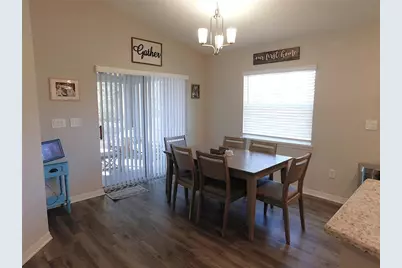 5902 SW 115th Street Road, Ocala, FL 34476 - Photo 16