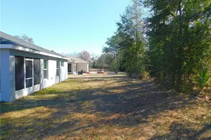 5902 SW 115th Street Rd, Ocala, FL 34476 - Photo 44