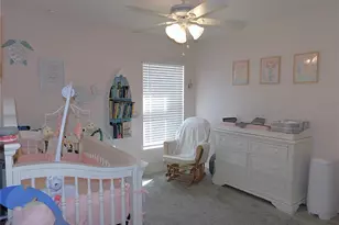 5902 SW 115th Street Rd, Ocala, FL 34476 - Photo 32