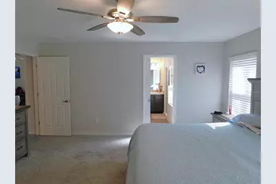 5902 SW 115th Street Road, Ocala, FL 34476 - Photo 20