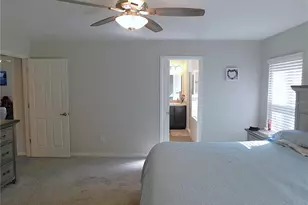 5902 SW 115th Street Rd, Ocala, FL 34476 - Photo 20