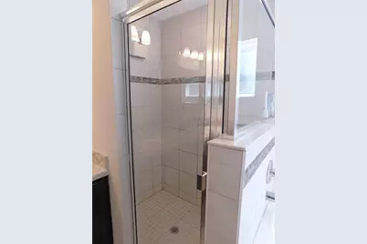 5902 SW 115th Street Road, Ocala, FL 34476 - Photo 24