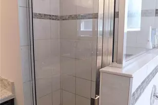 5902 SW 115th Street Rd, Ocala, FL 34476 - Photo 24