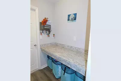 5902 SW 115th Street Road, Ocala, FL 34476 - Photo 38