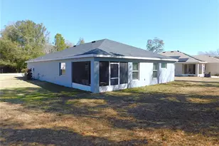 5902 SW 115th Street Rd, Ocala, FL 34476 - Photo 2