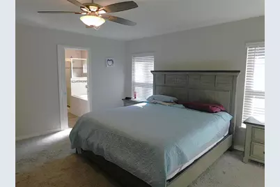 5902 SW 115th Street Road, Ocala, FL 34476 - Photo 18