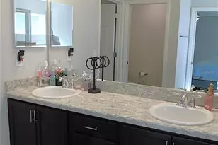 5902 SW 115th Street Rd, Ocala, FL 34476 - Photo 22