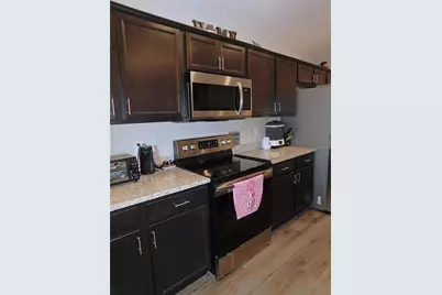 5902 SW 115th Street Road, Ocala, FL 34476 - Photo 14