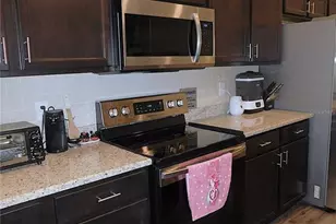 5902 SW 115th Street Rd, Ocala, FL 34476 - Photo 14