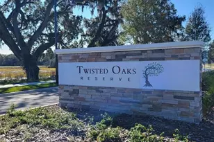 8292 Gower Trl, Wildwood, FL 34785 - Photo 22