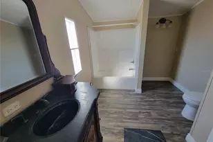 4015 NE 47th St, Ocala, FL 34479 - Photo 6