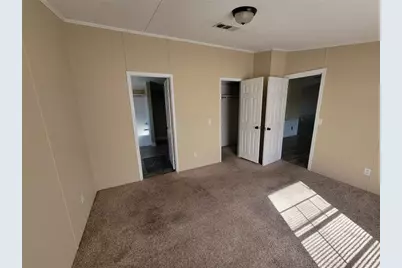 4015 NE 47 Street, Ocala, FL 34479 - Photo 4