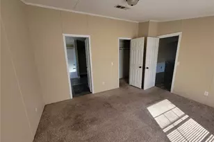 4015 NE 47th St, Ocala, FL 34479 - Photo 4