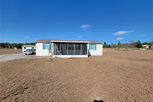 4015 NE 47th St, Ocala, FL 34479 - Photo 1