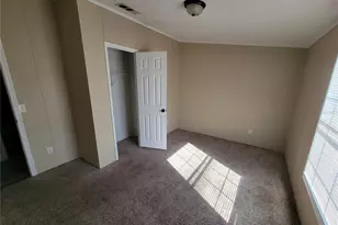 4015 NE 47th St, Ocala, FL 34479 - Photo 10