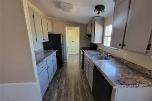 4015 NE 47th St, Ocala, FL 34479 - Photo 8