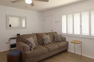 8465 SW 107th Ln, Ocala, FL 34481 - Photo 4