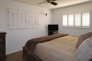 8465 SW 107th Ln, Ocala, FL 34481 - Photo 14