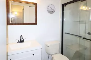 8465 SW 107th Ln, Ocala, FL 34481 - Photo 16