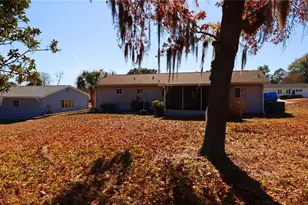 8465 SW 107th Ln, Ocala, FL 34481 - Photo 24