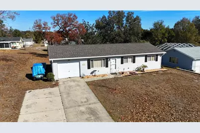 8465 SW 107th Lane, Ocala, FL 34481 - Photo 2