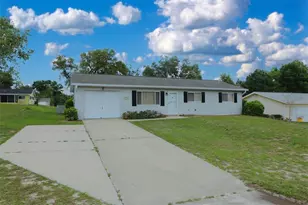 8465 SW 107th Ln, Ocala, FL 34481 - Photo 1