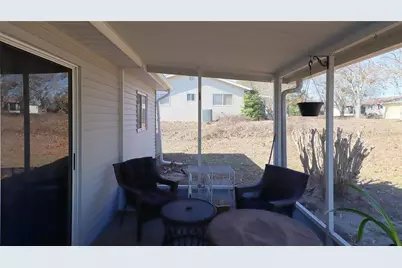 8465 SW 107th Lane, Ocala, FL 34481 - Photo 22