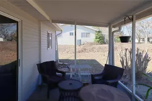 8465 SW 107th Ln, Ocala, FL 34481 - Photo 22