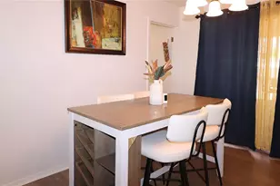 8465 SW 107th Ln, Ocala, FL 34481 - Photo 8